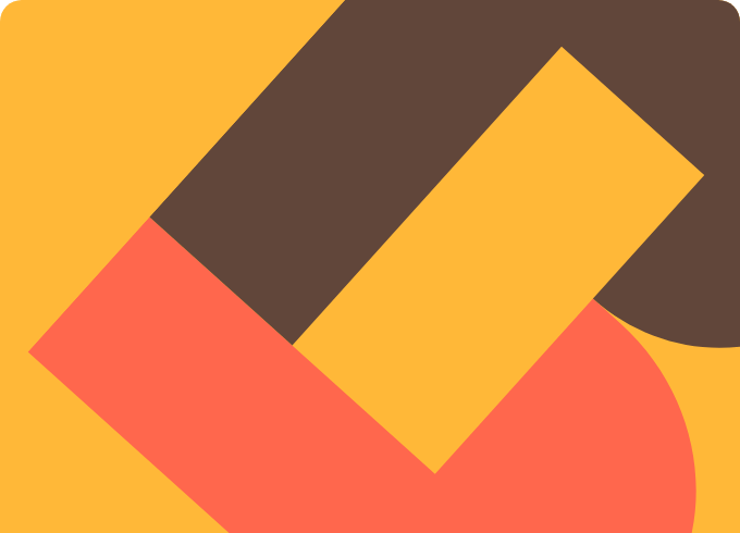 showcase-behoud_tile