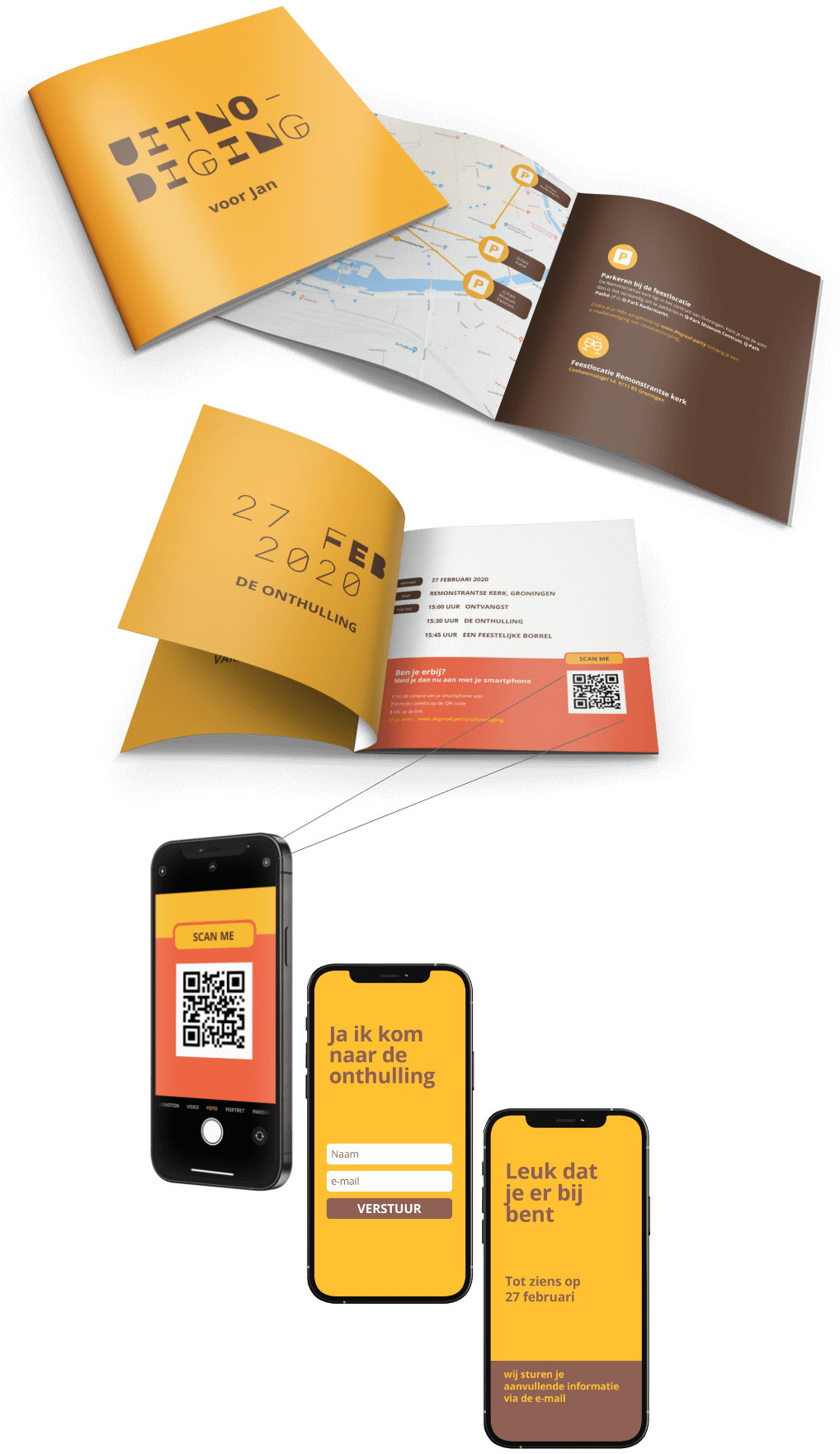 behoud-qr-code-uitnodiging-mobile