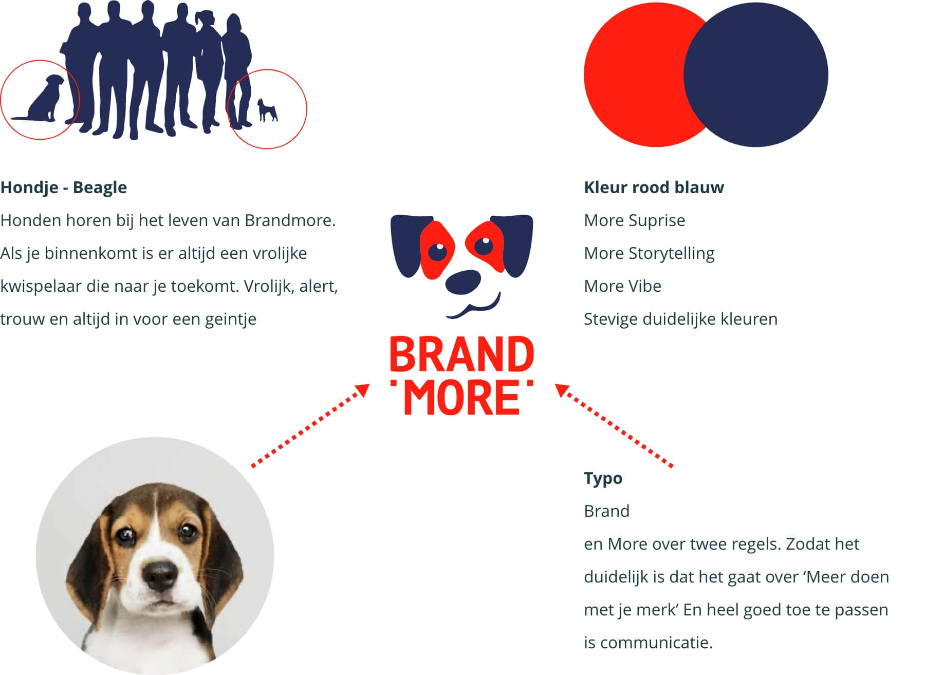 brand-id-brandmore-logo