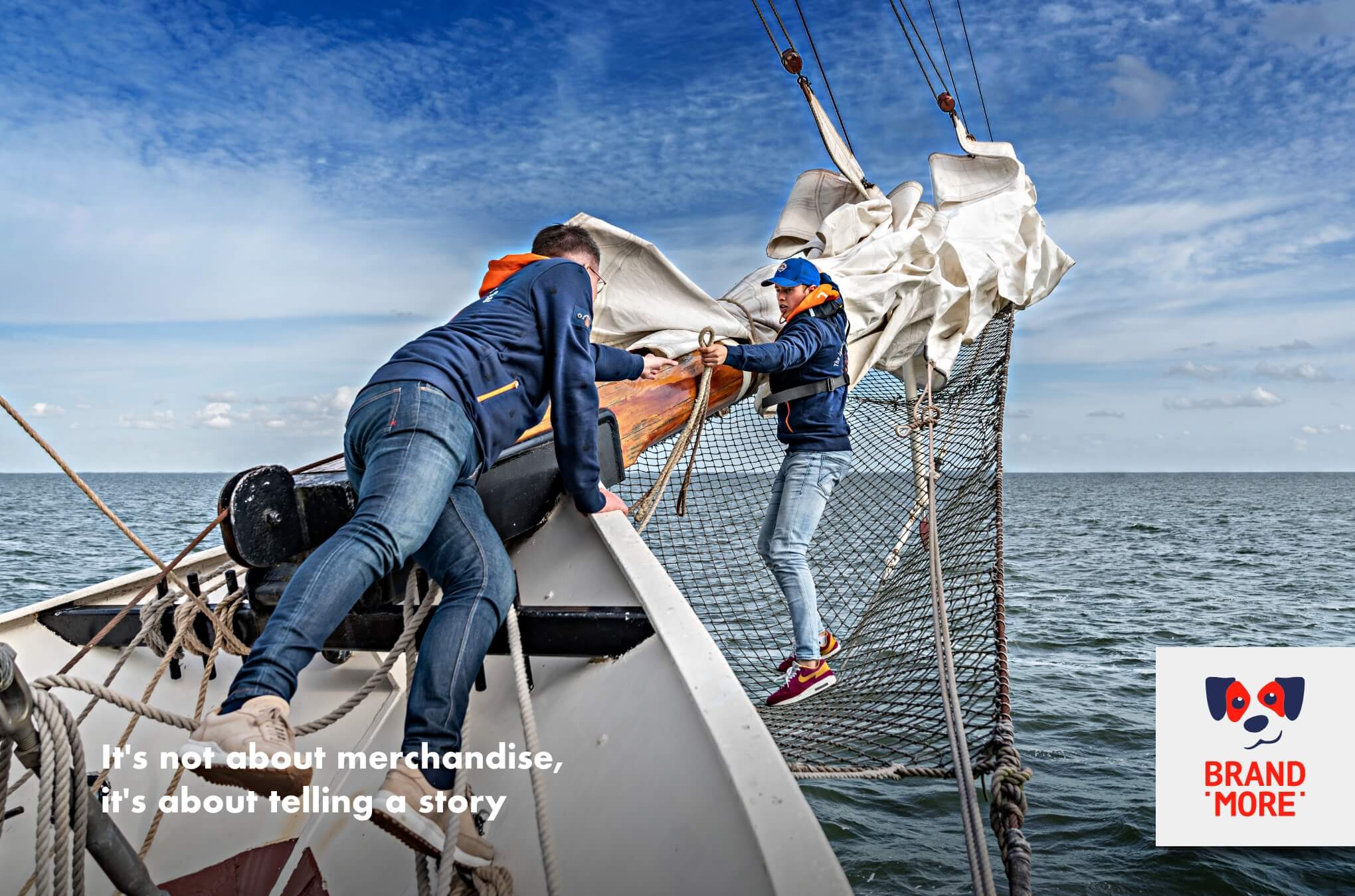 brandmore-delfsail-showcase