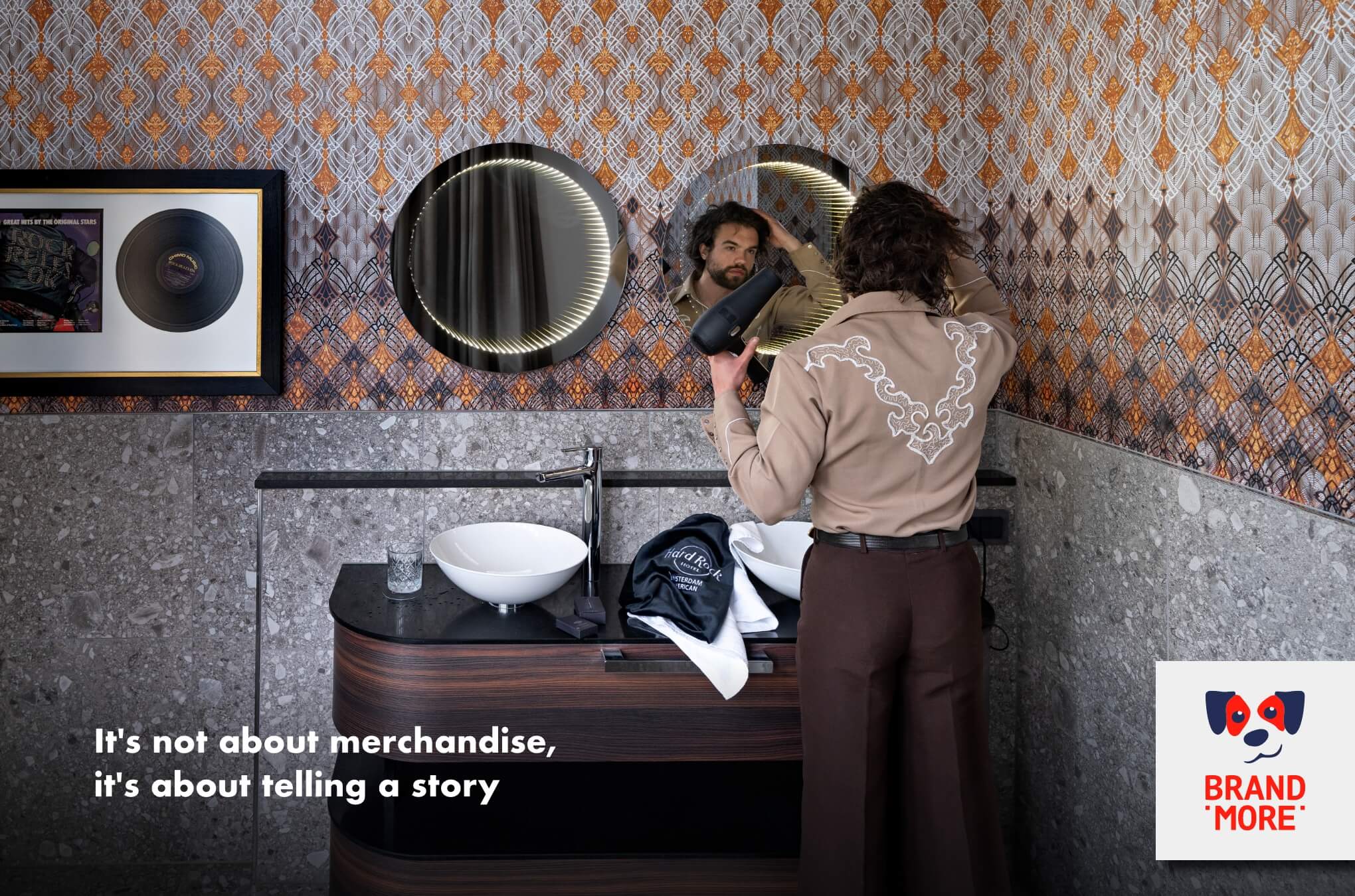 brandmore-hard-rock-hotel-showcase