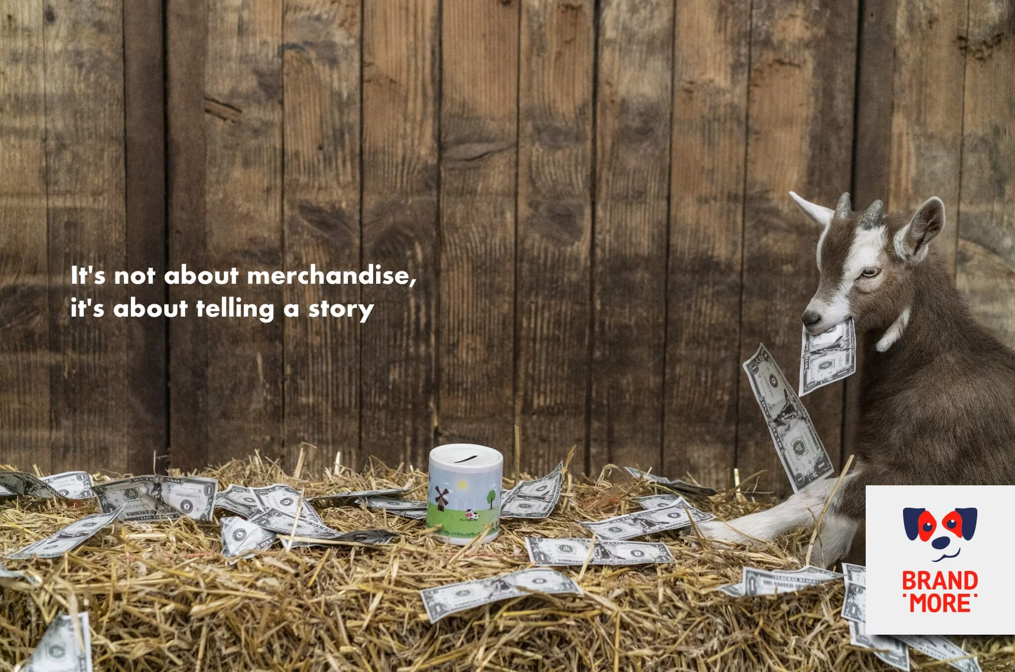 brandmore-kabrita-showcase