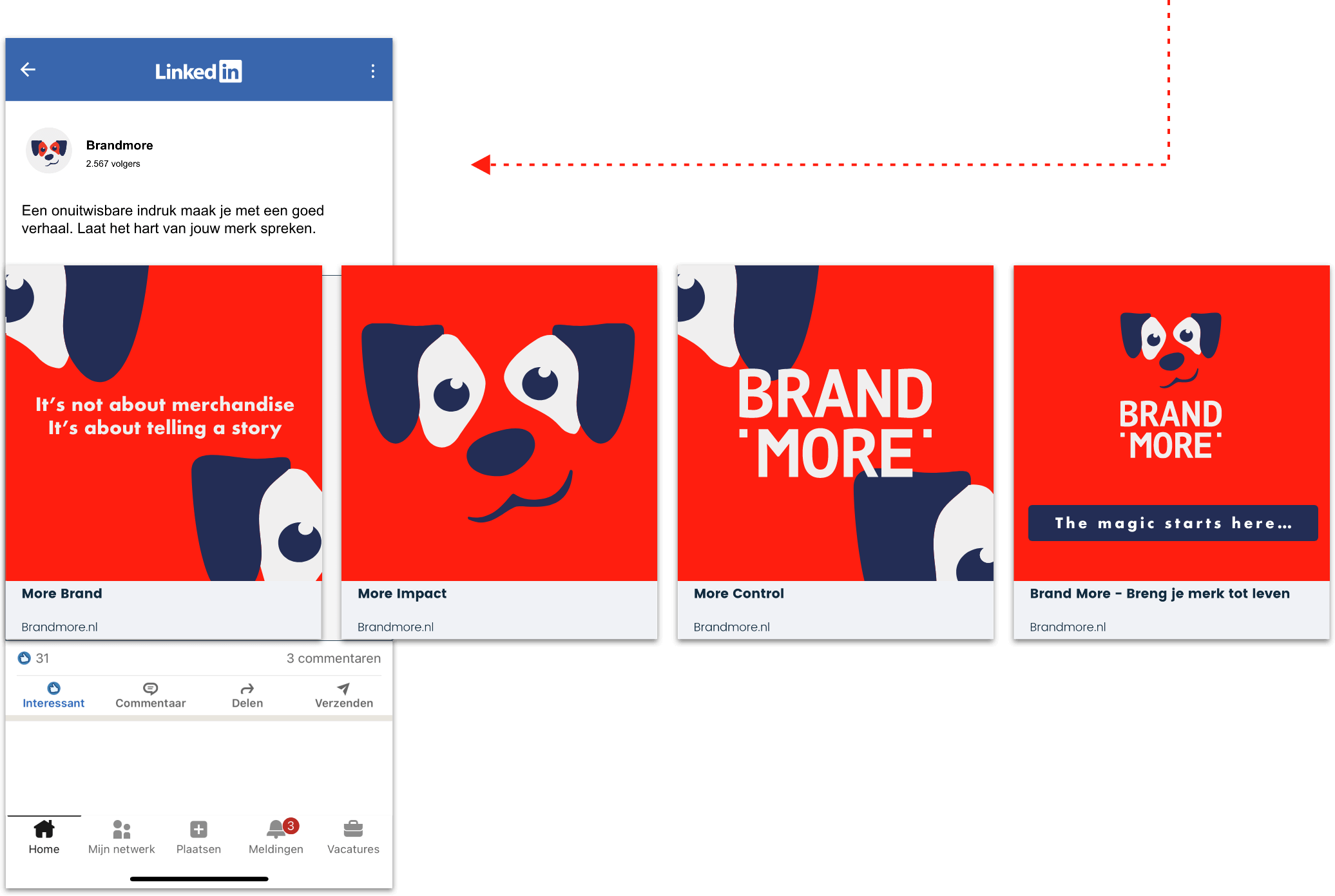 brandmore-showcase-linkedin-1