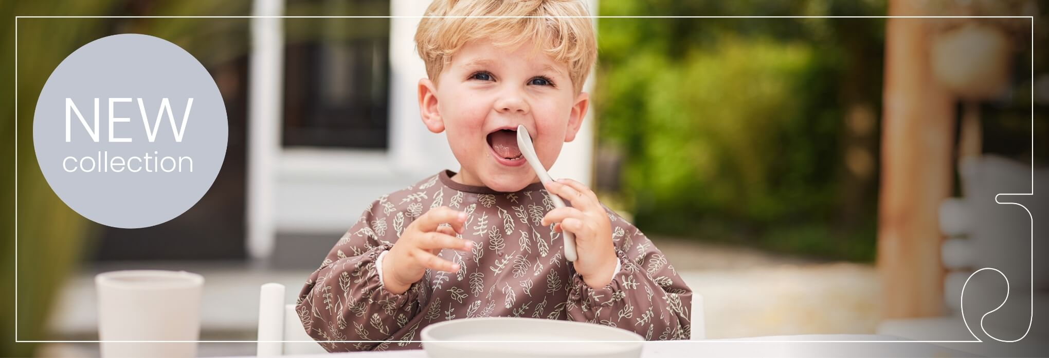 BANNER ETEN&DRINKEN_DESfKTOP WIDE 3800x1300px (1)