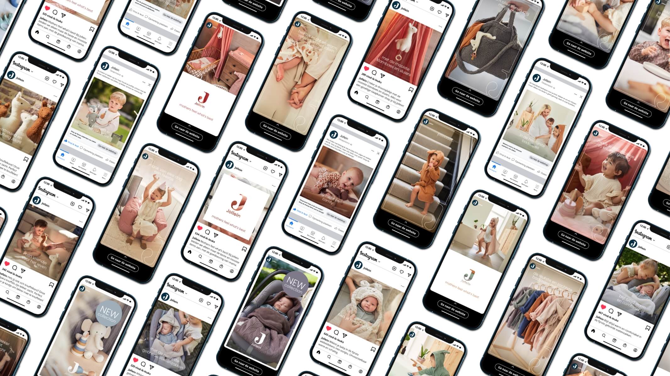 JOLLEIN_iPhones_campagne_thema (1)