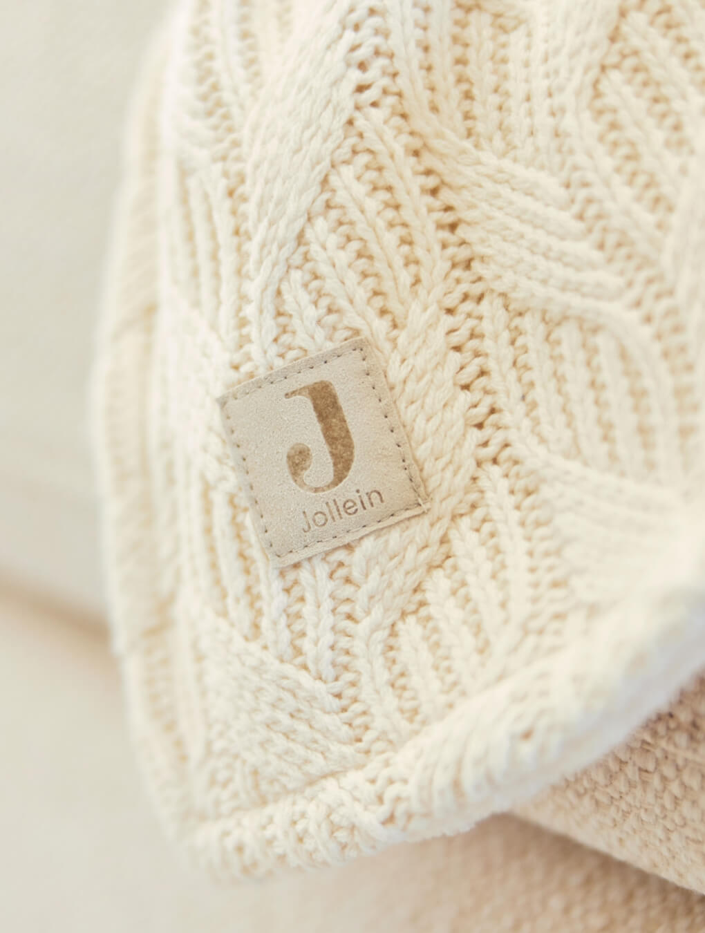 Jollein2021Zomer11693 (1)