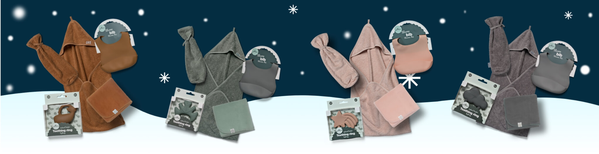 Kerst - Lead page banner - 970x2s50px (1)