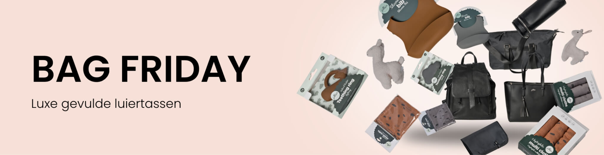 Lead page banner - Bag Friday 97s0x250px (1)