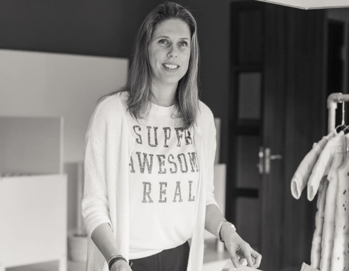 jollein-marrit-smits