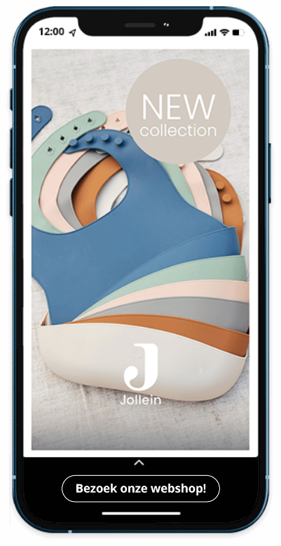 jollein-product-6