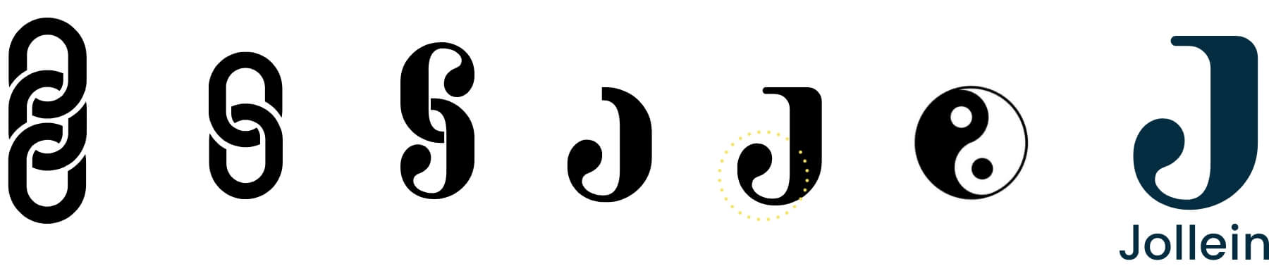 jollein_logo_opbouw (1)