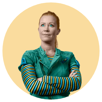 kranz-collins-ANNELIEN