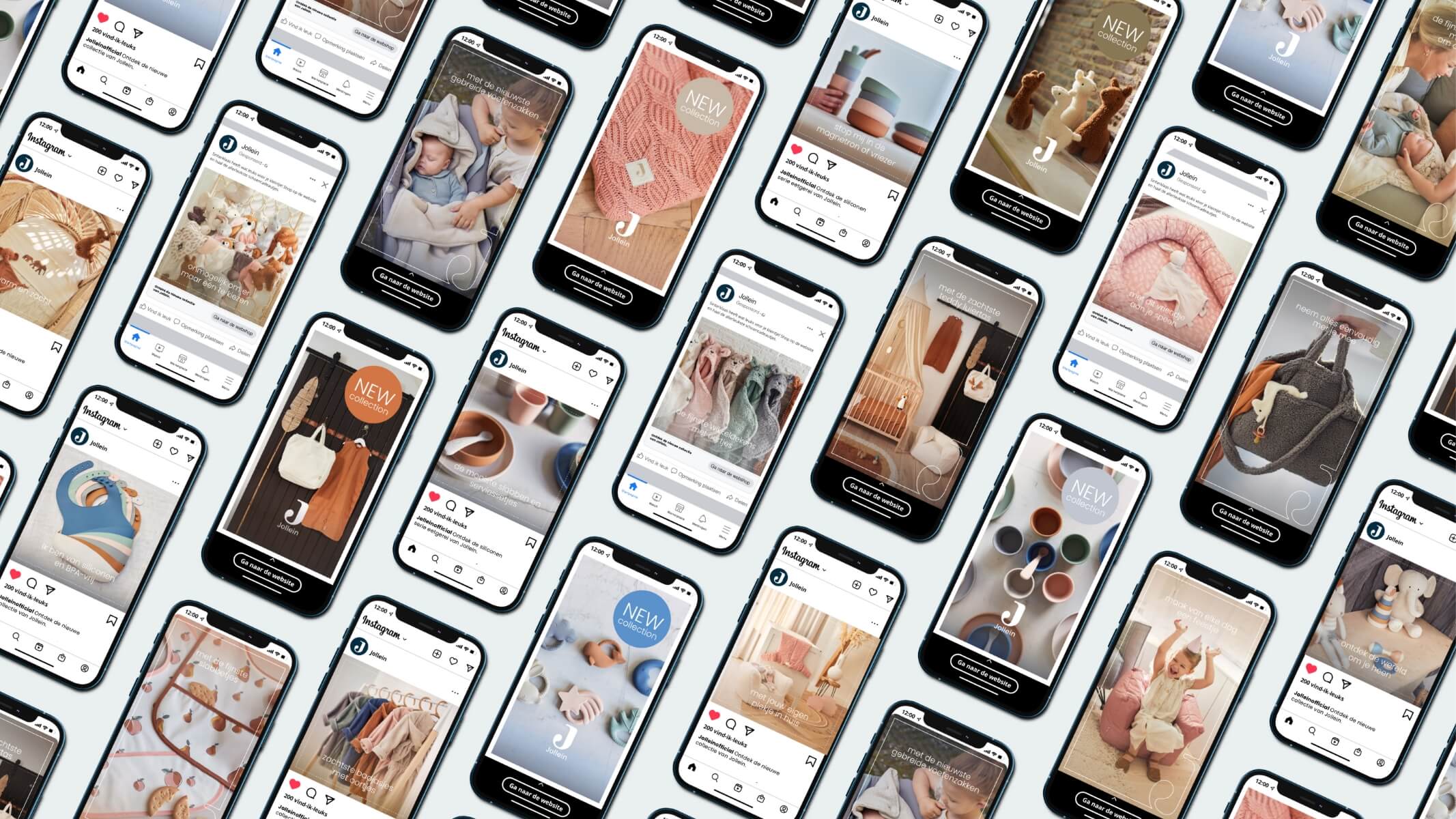 product-overzhicgtj-100aa (1)