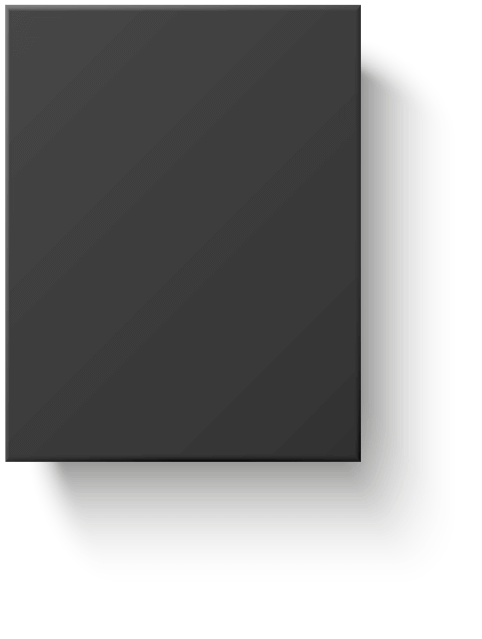 DM-campagne MET AUGMENTED REALITY3