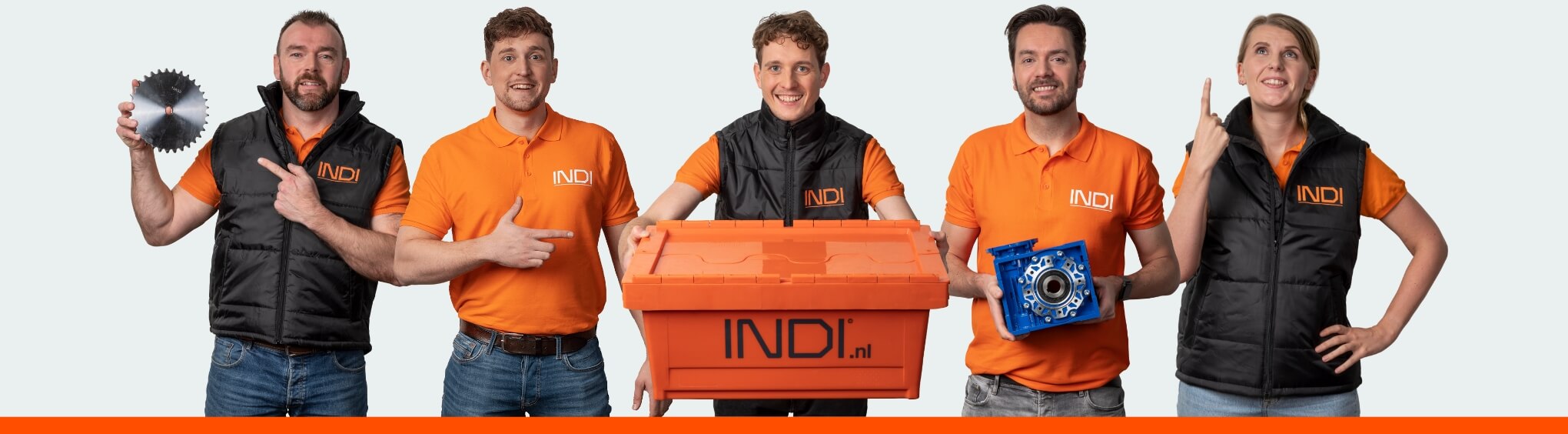 INDI_corporate_fotografie_resultaat_2