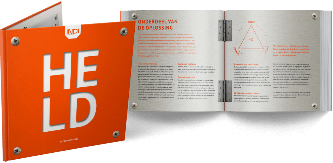 INDI_oranje_boekje_2