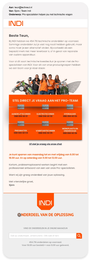 INDI_EMAIL_MARKETING_3