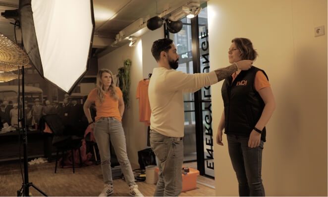 INDI_fotografie_making_of