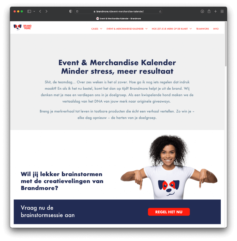 Schermafbeelding 2022-09-27 om 11.15.59 (1)