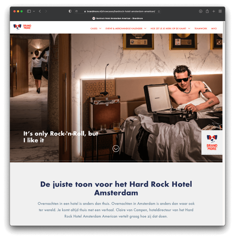 Schermafbeelding 2022-09-27 om 11.16.48 (1)