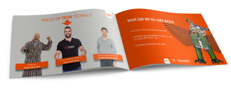 KranzCollins_WebwinkelVakdagen_Handout_Mockup