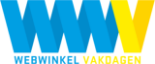 LOGO_WWVD_155x64