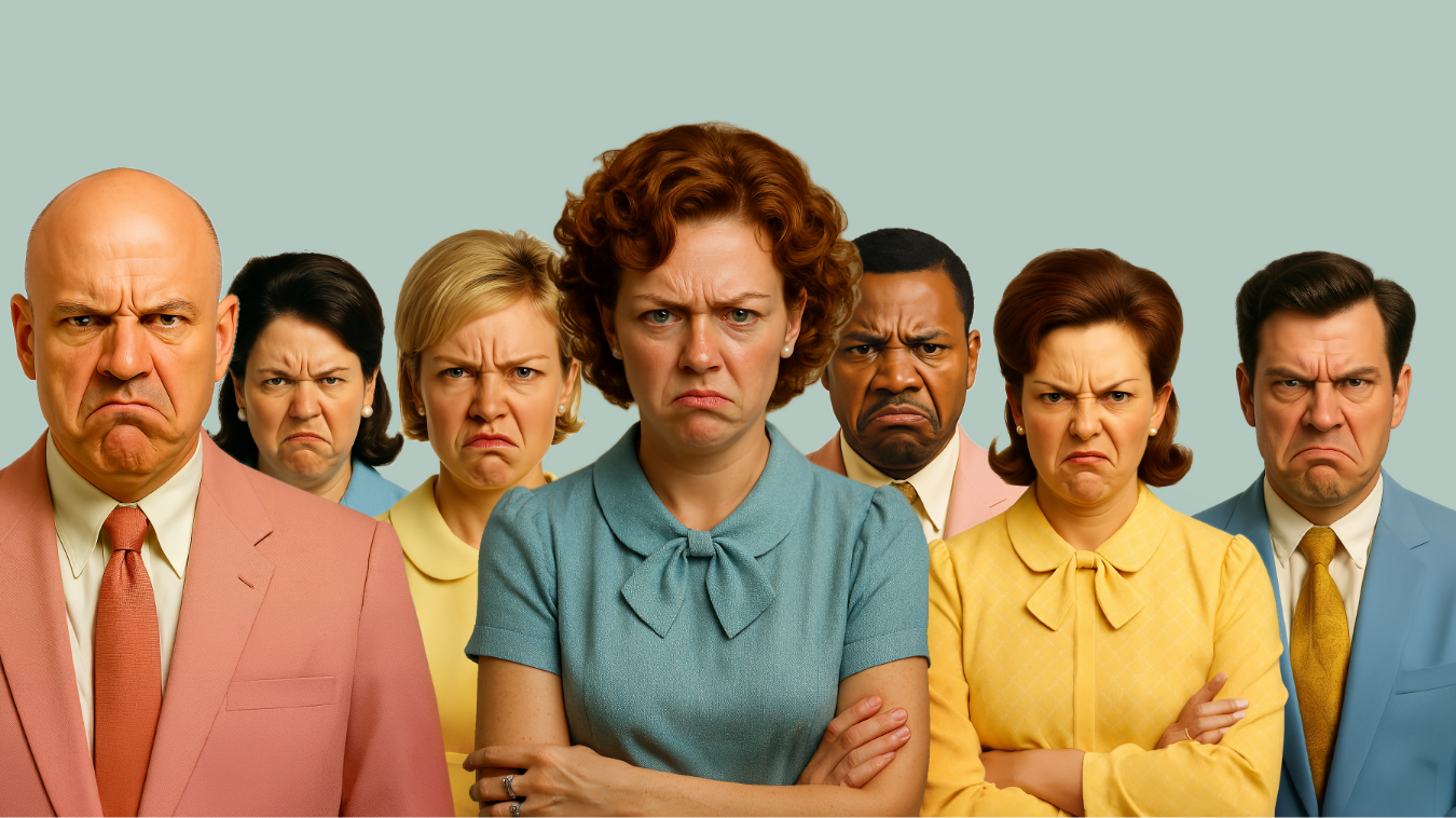 GROEPSFOTO_IRRITATIE