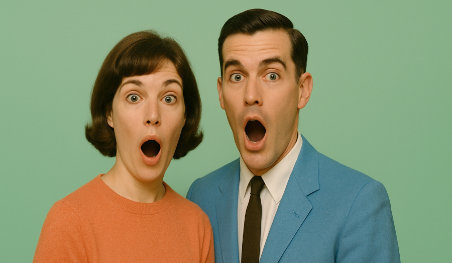 AI de nieuwe Satisfyer voor snelle marketing