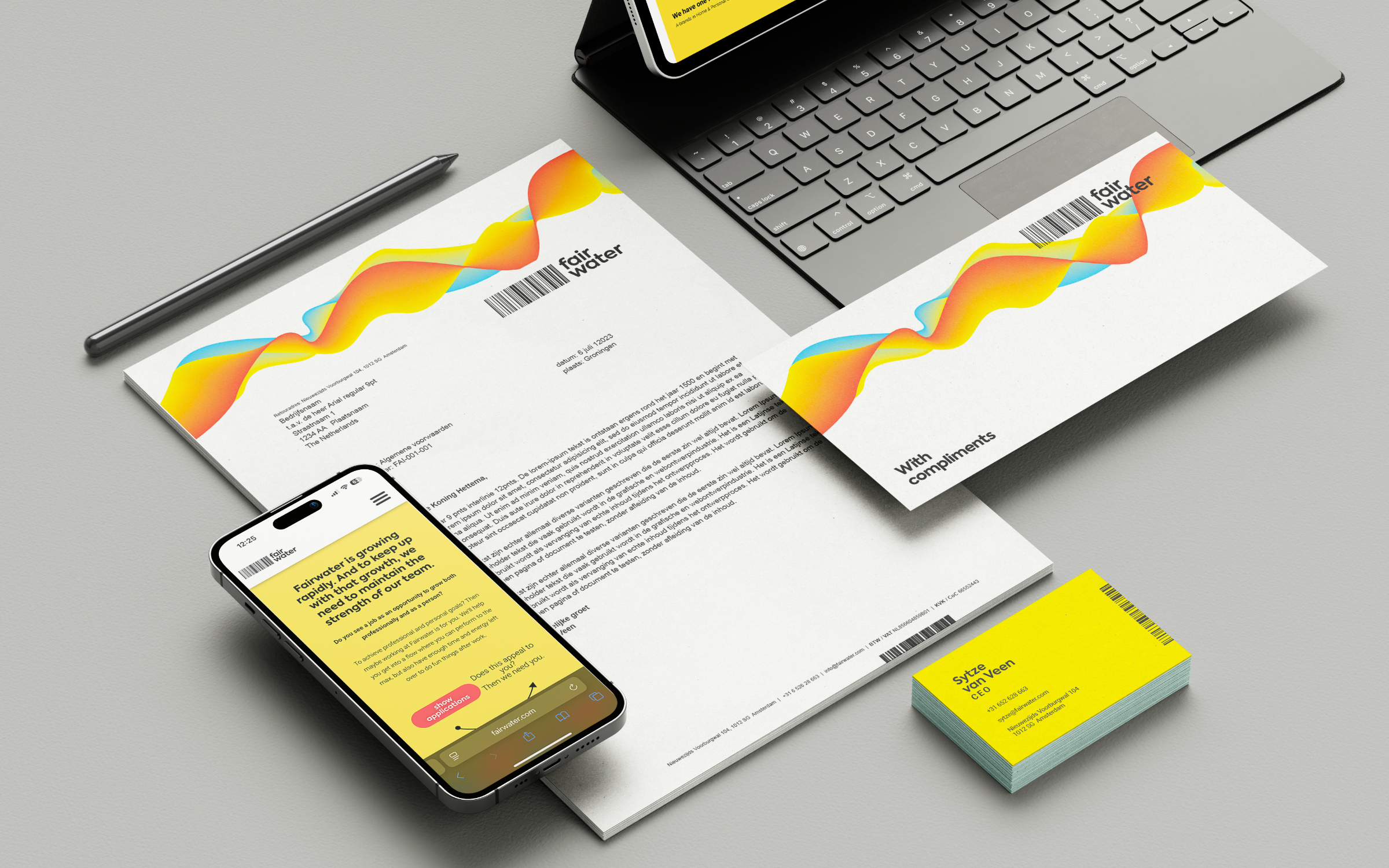 KRANZ-COLLINS-FAIRWATER-BRANDING-CORRESPONDENTIESET-LANDSCAPE