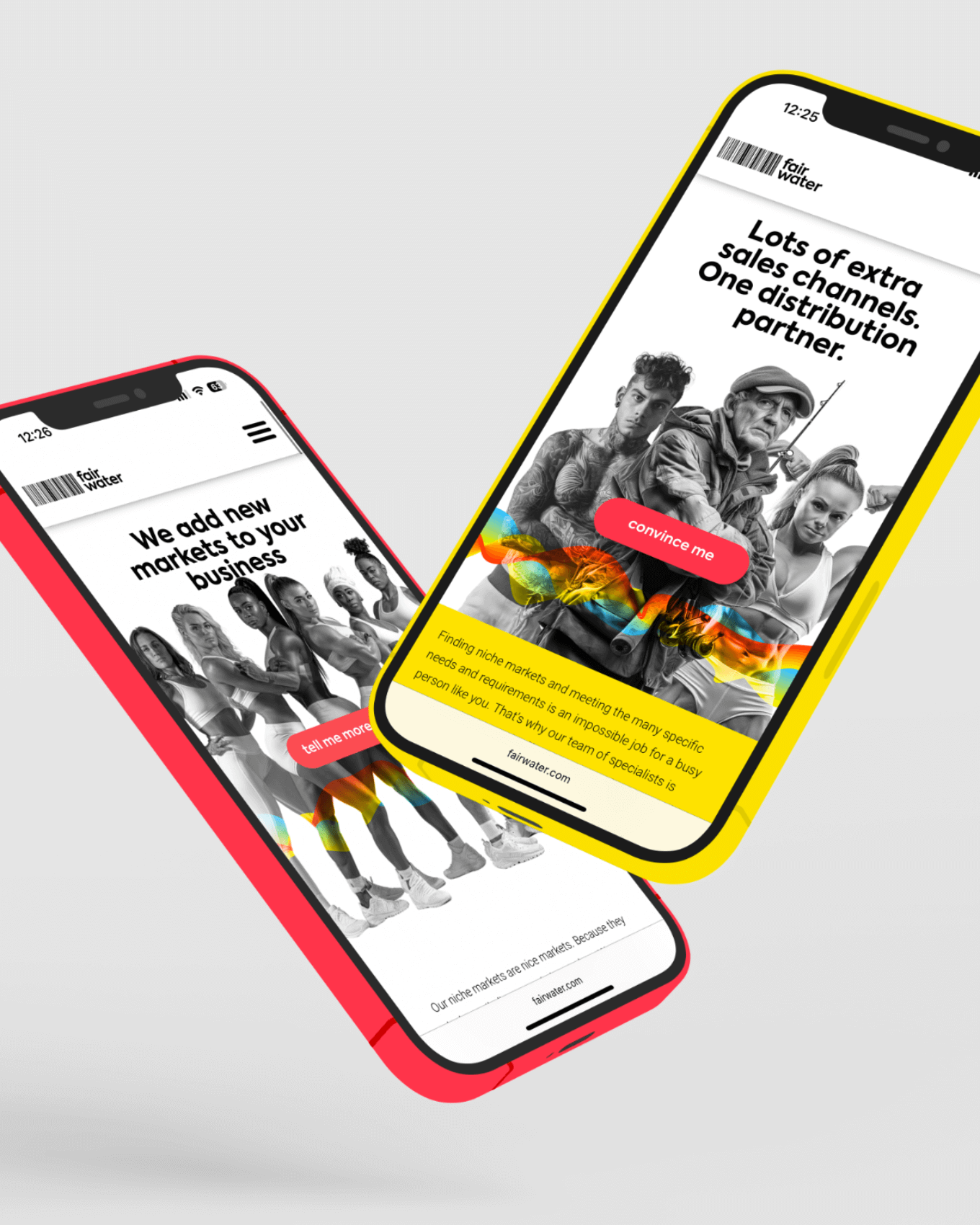 KRANZ-COLLINS-FAIRWATER-BRANDING-WEBSITE-MOBILE@2x (1)