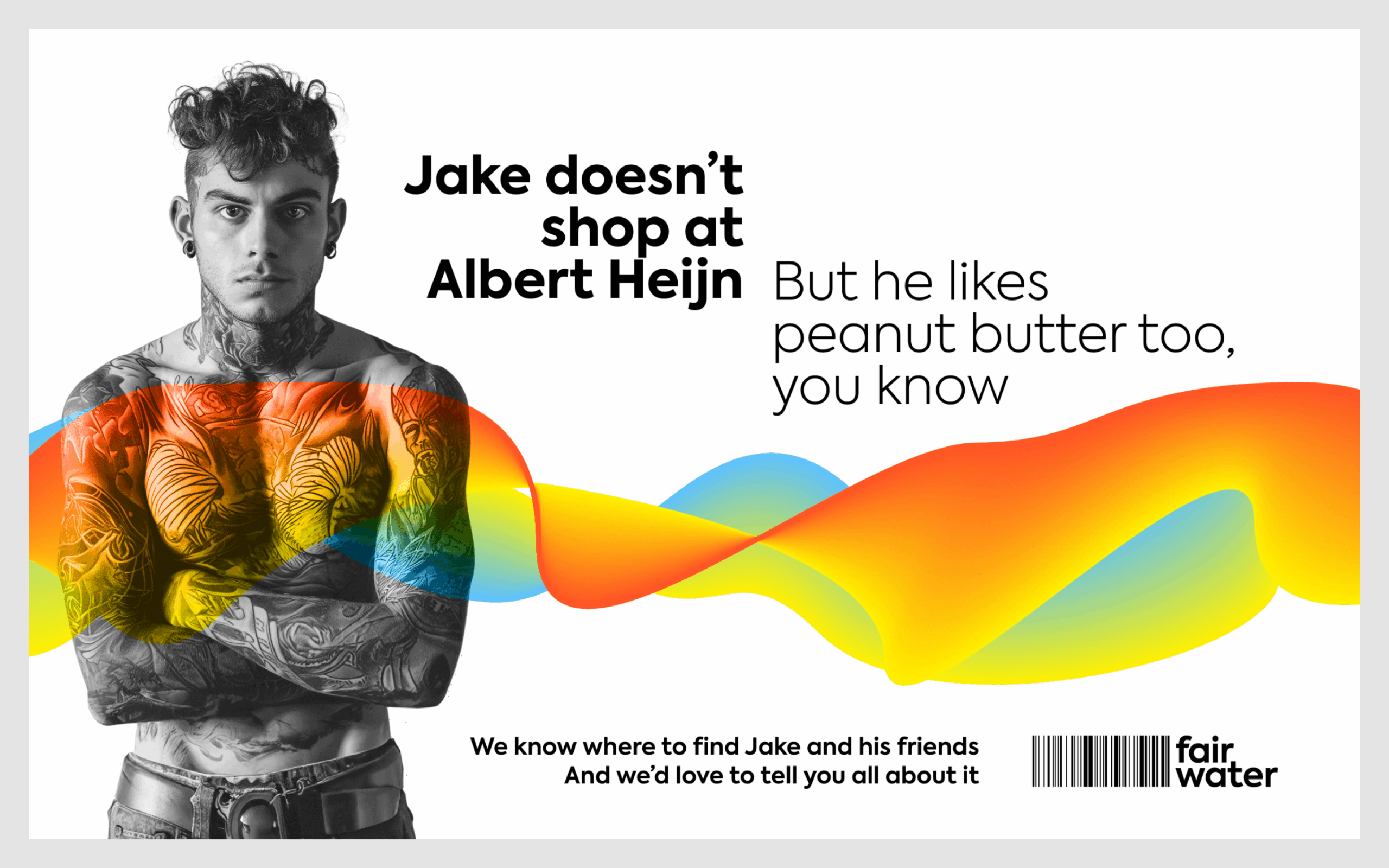 KRANZ-COLLINS-FAIRWATER-CAMPAGNE-VISUAL-01-LANDSCAPE@2x (1)