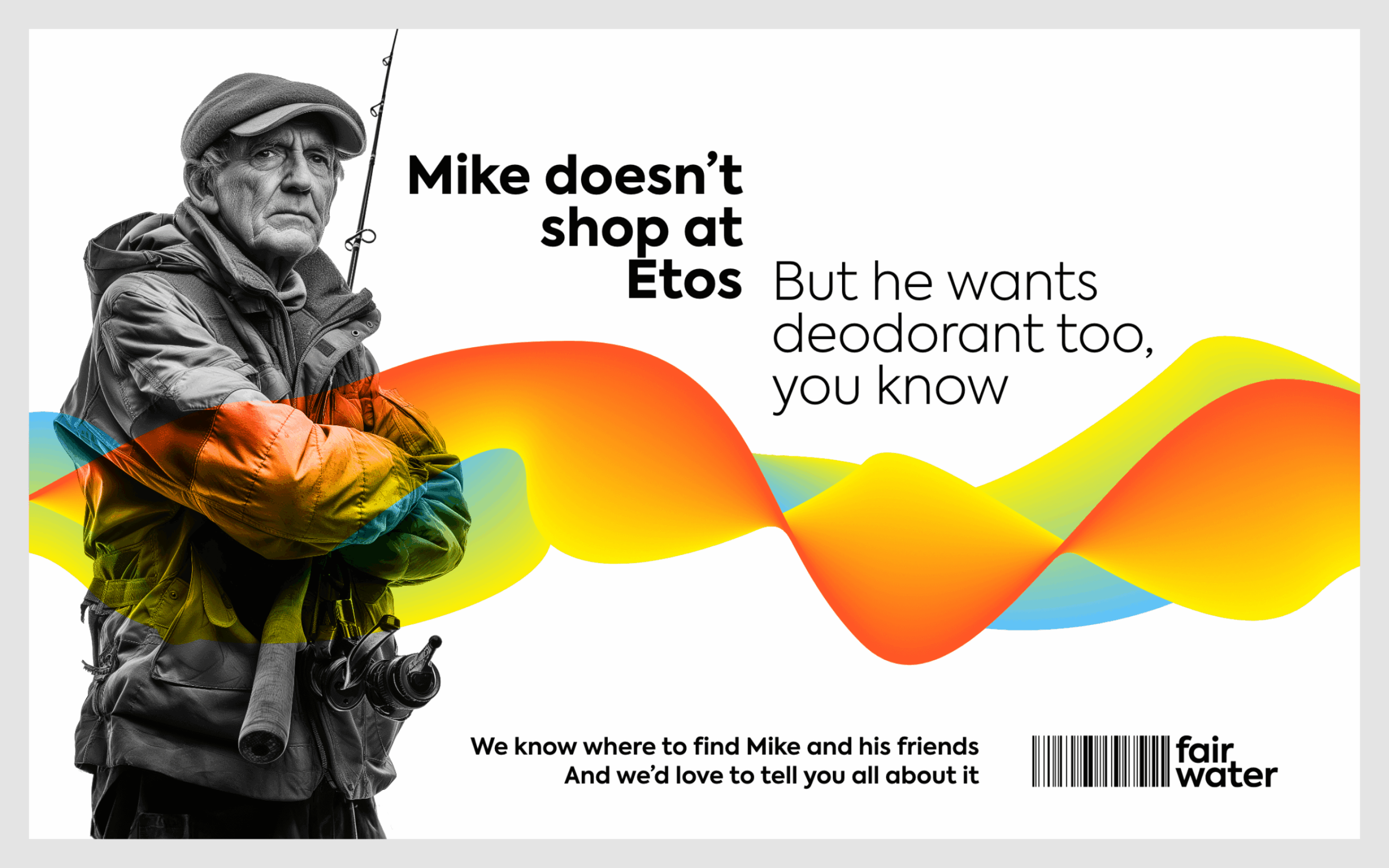 KRANZ-COLLINS-FAIRWATER-CAMPAGNE-VISUAL-02-LANDSCAPE@2x (1)