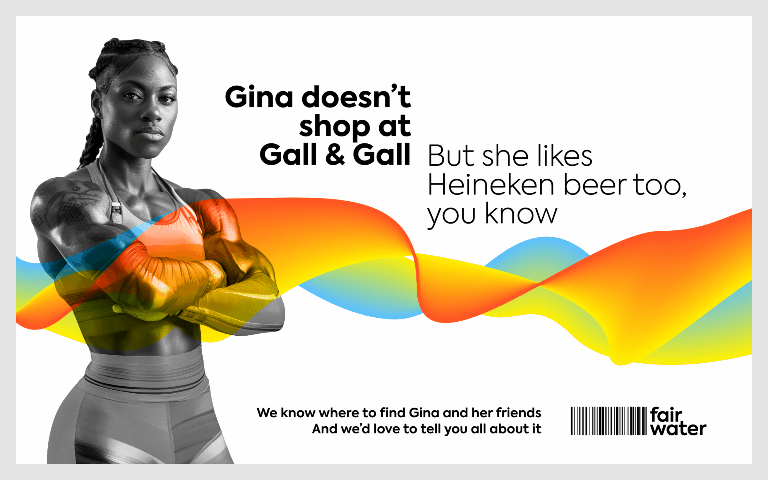 KRANZ-COLLINS-FAIRWATER-CAMPAGNE-VISUAL-03-LANDSCAPE@2x (1)