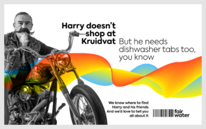 KRANZ-COLLINS-FAIRWATER-CAMPAGNE-VISUAL-04-LANDSCAPE