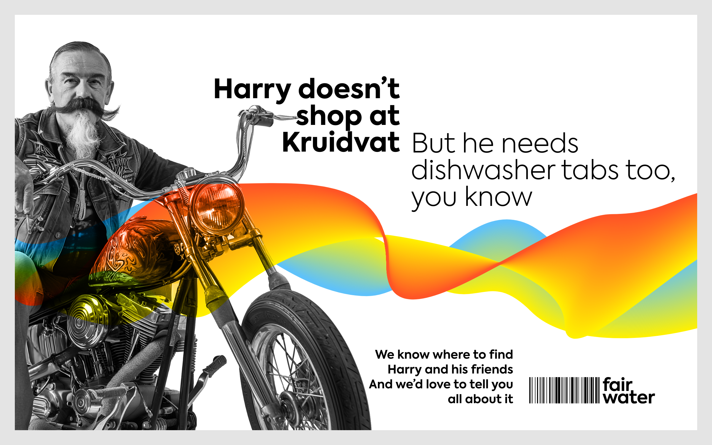 KRANZ-COLLINS-FAIRWATER-CAMPAGNE-VISUAL-04-LANDSCAPE