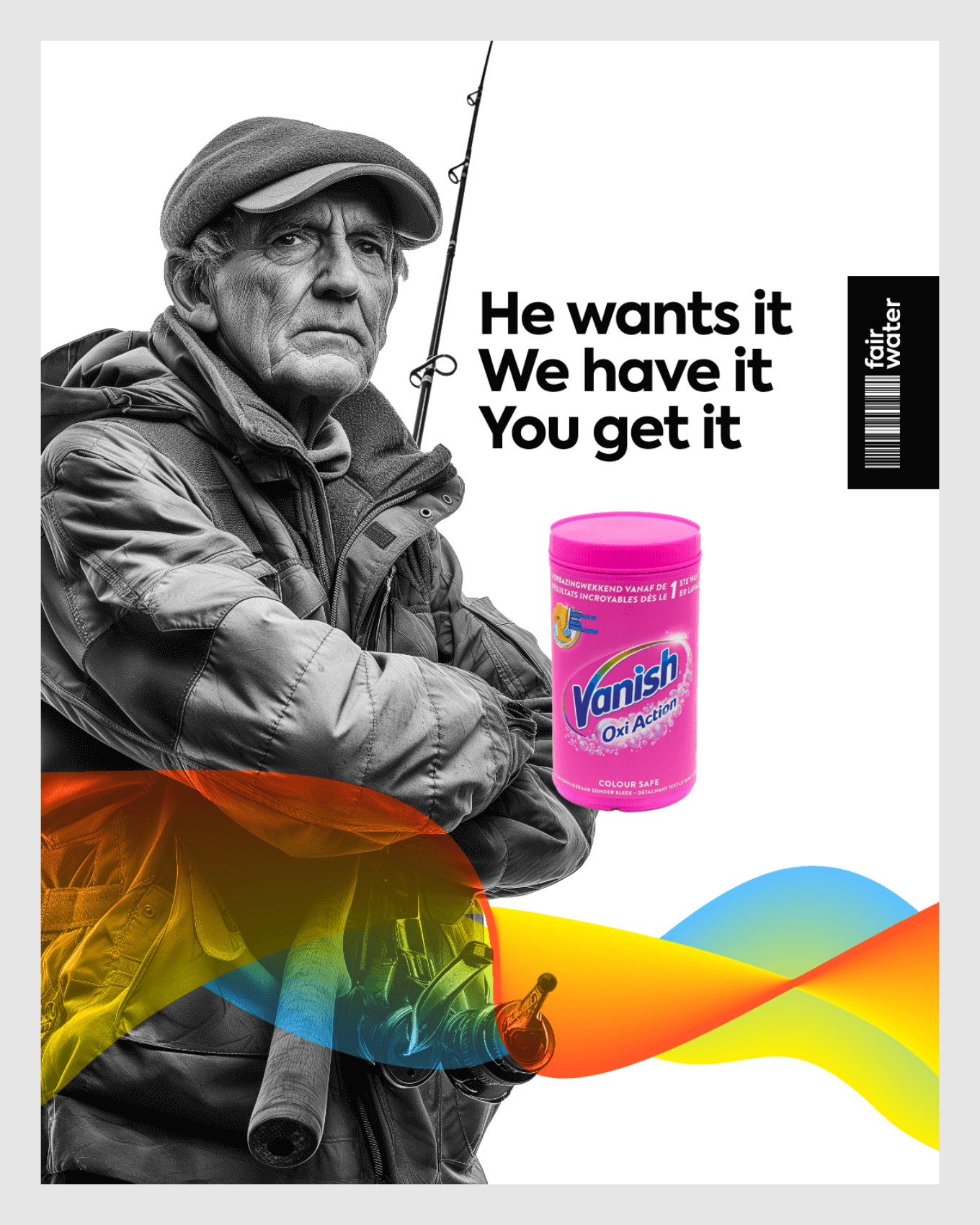 KRANZ-COLLINS-FAIRWATER-CAMPAGNE-VISUAL-09@2x (1)