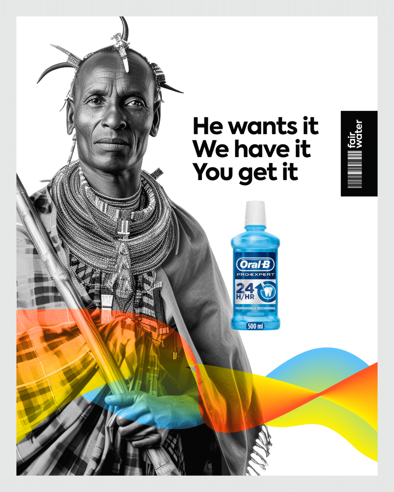 KRANZ-COLLINS-FAIRWATER-CAMPAGNE-VISUAL-10@2x (1)