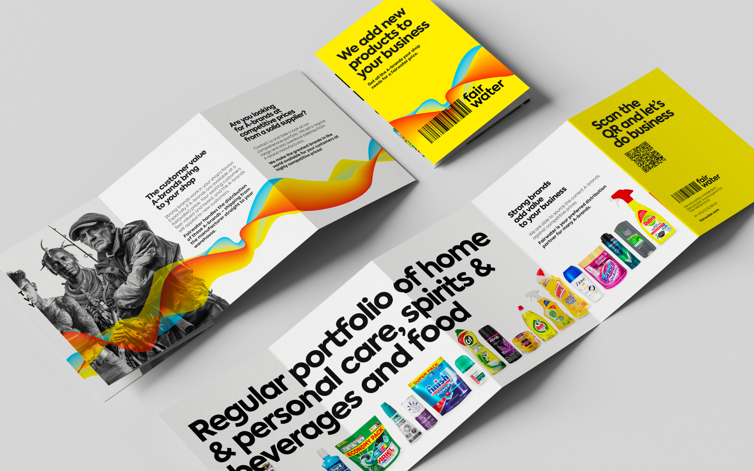 KRANZ-COLLINS-FAIRWATER-PACKAGING-FOLDER-LANDSCAPE