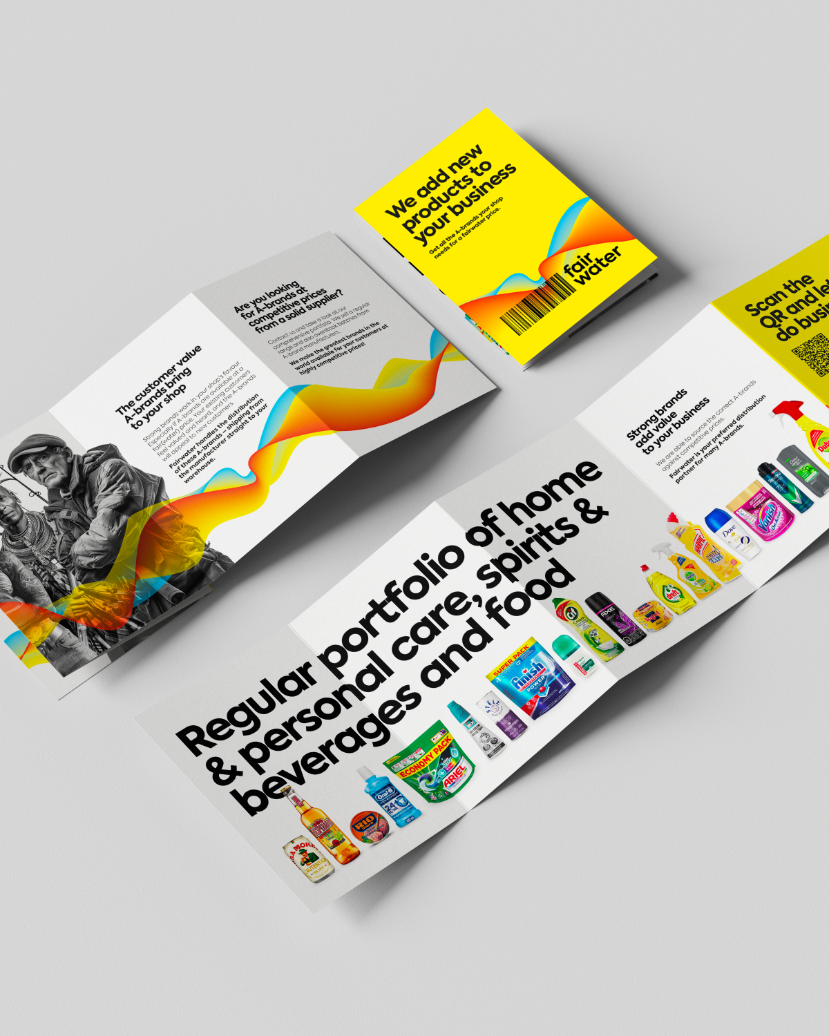 KRANZ-COLLINS-FAIRWATER-PACKAGING-FOLDER