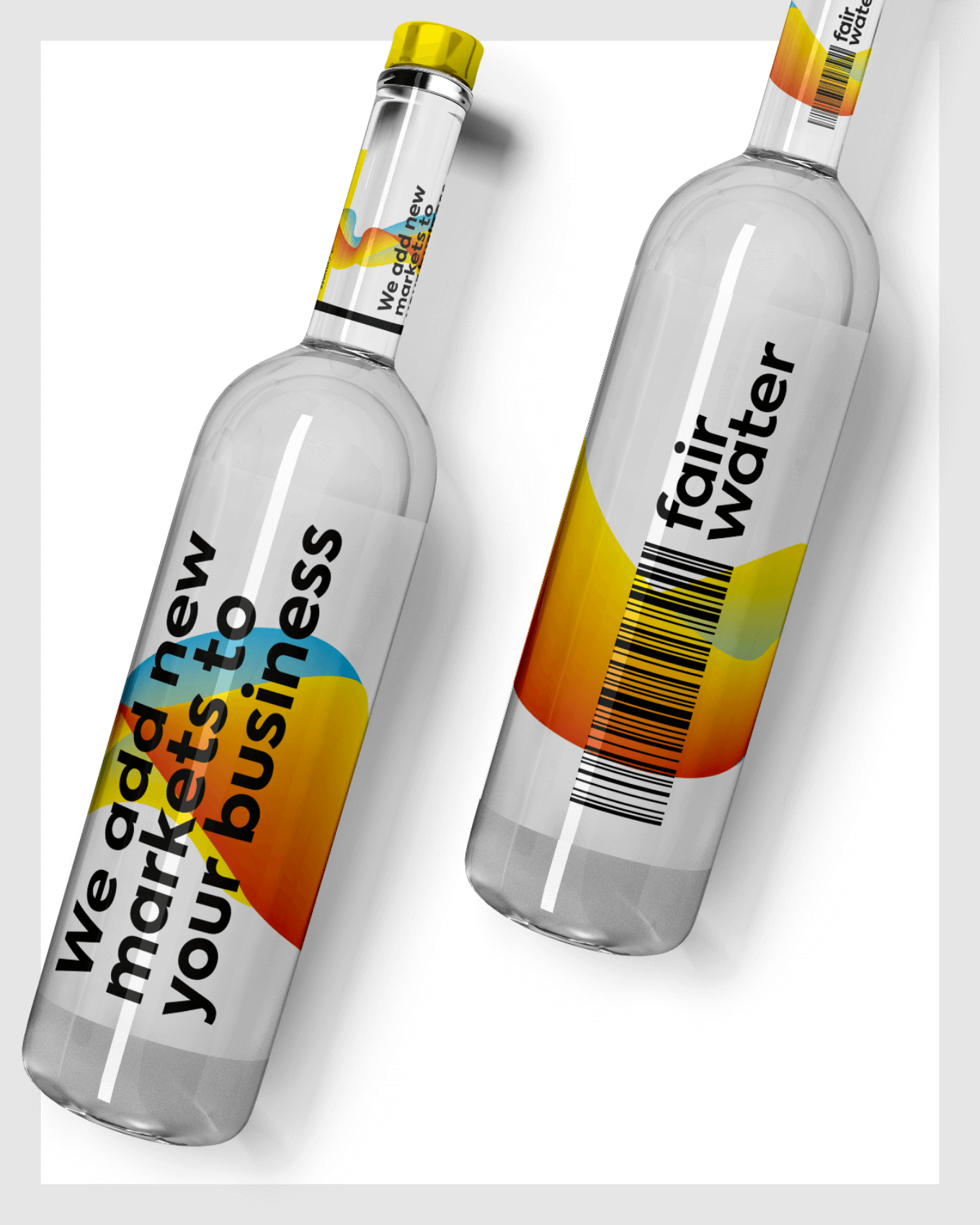 KRANZ-COLLINS-FAIRWATER-PACKAGING-WATERBOTTLE@2x (1)