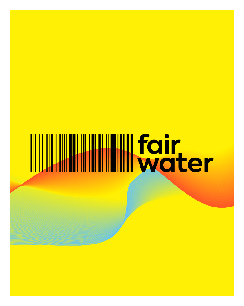 KRANZ COLLINS-FAIRWATER-SHOWCASE-LOGO-MOBILE