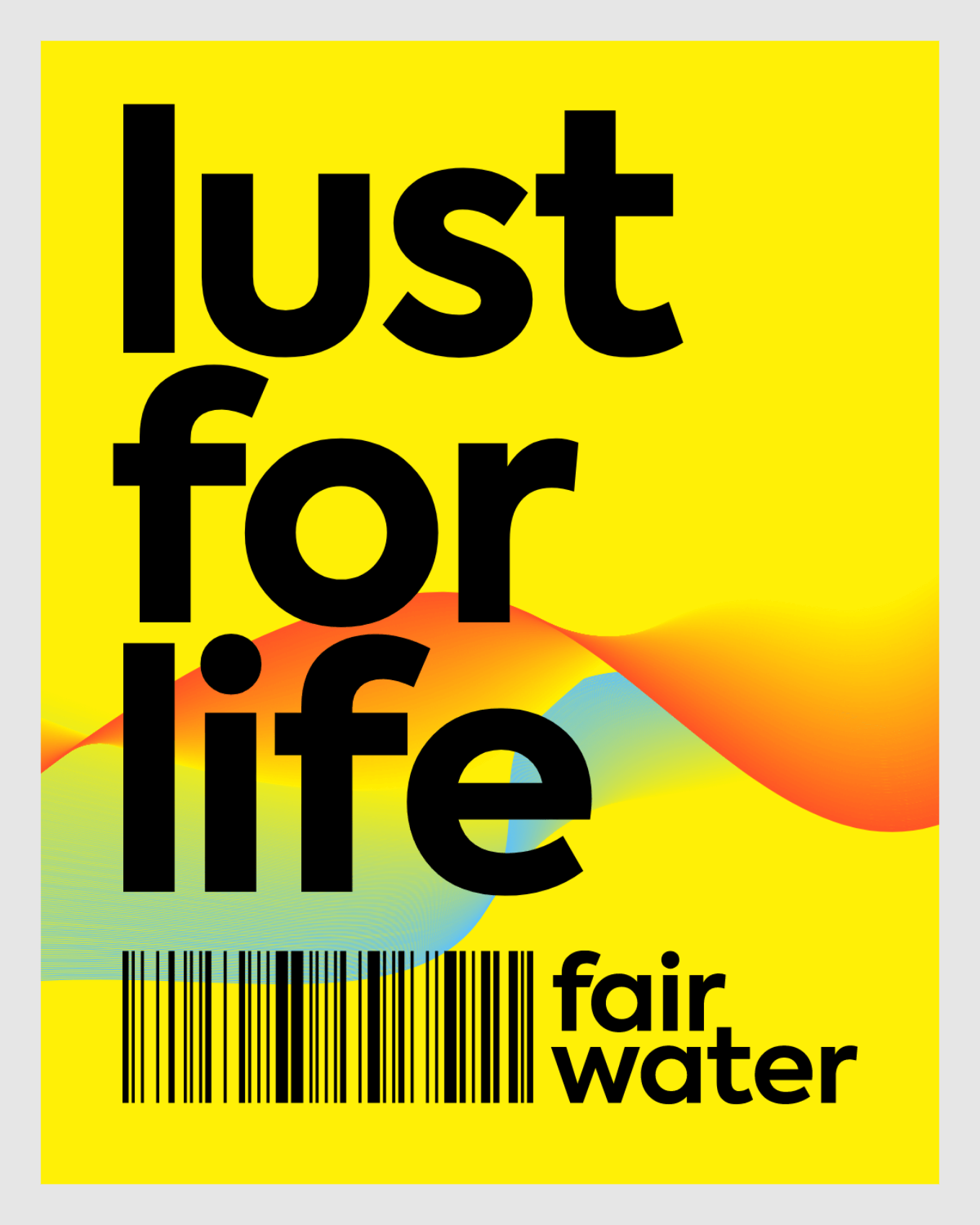 KRANZ-COLLINS-FAIRWATER-VISUAL-PAYOFF@2x (1)