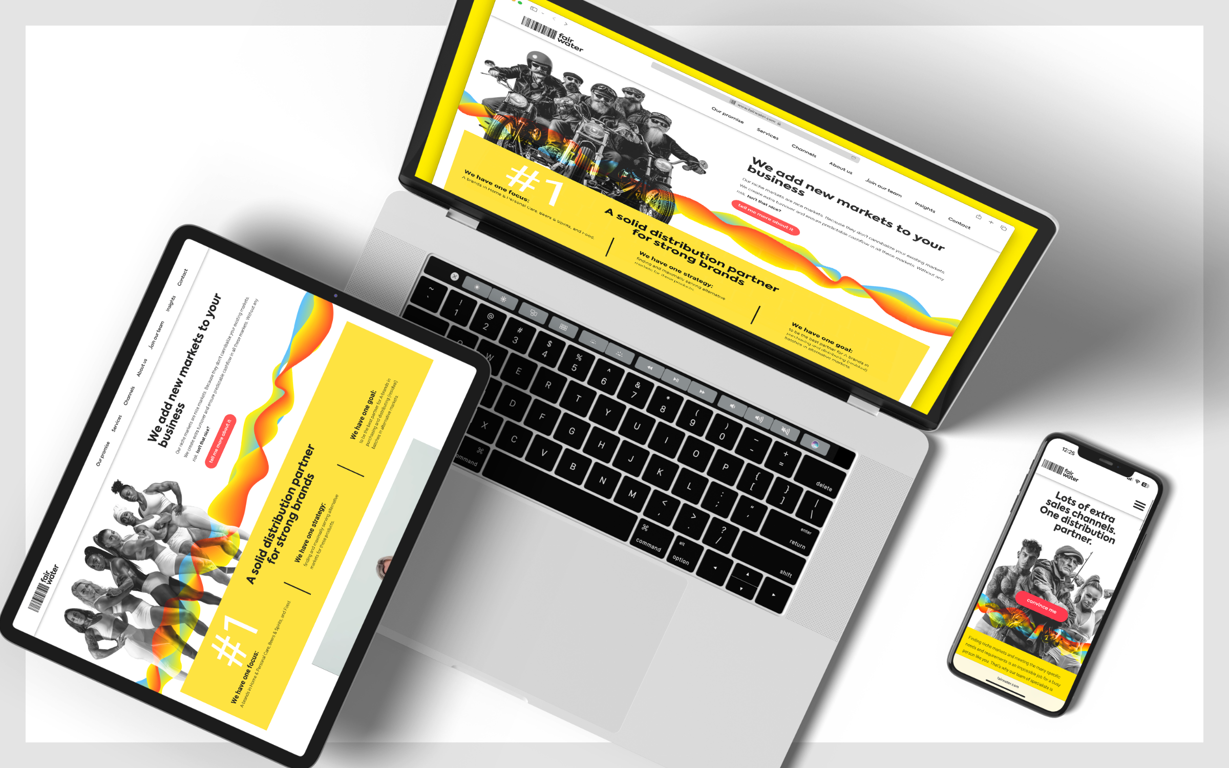 KRANZ-COLLINS-FAIRWATER-WEBSITE-DESKTOP-MOBILE-LANDSCAPE