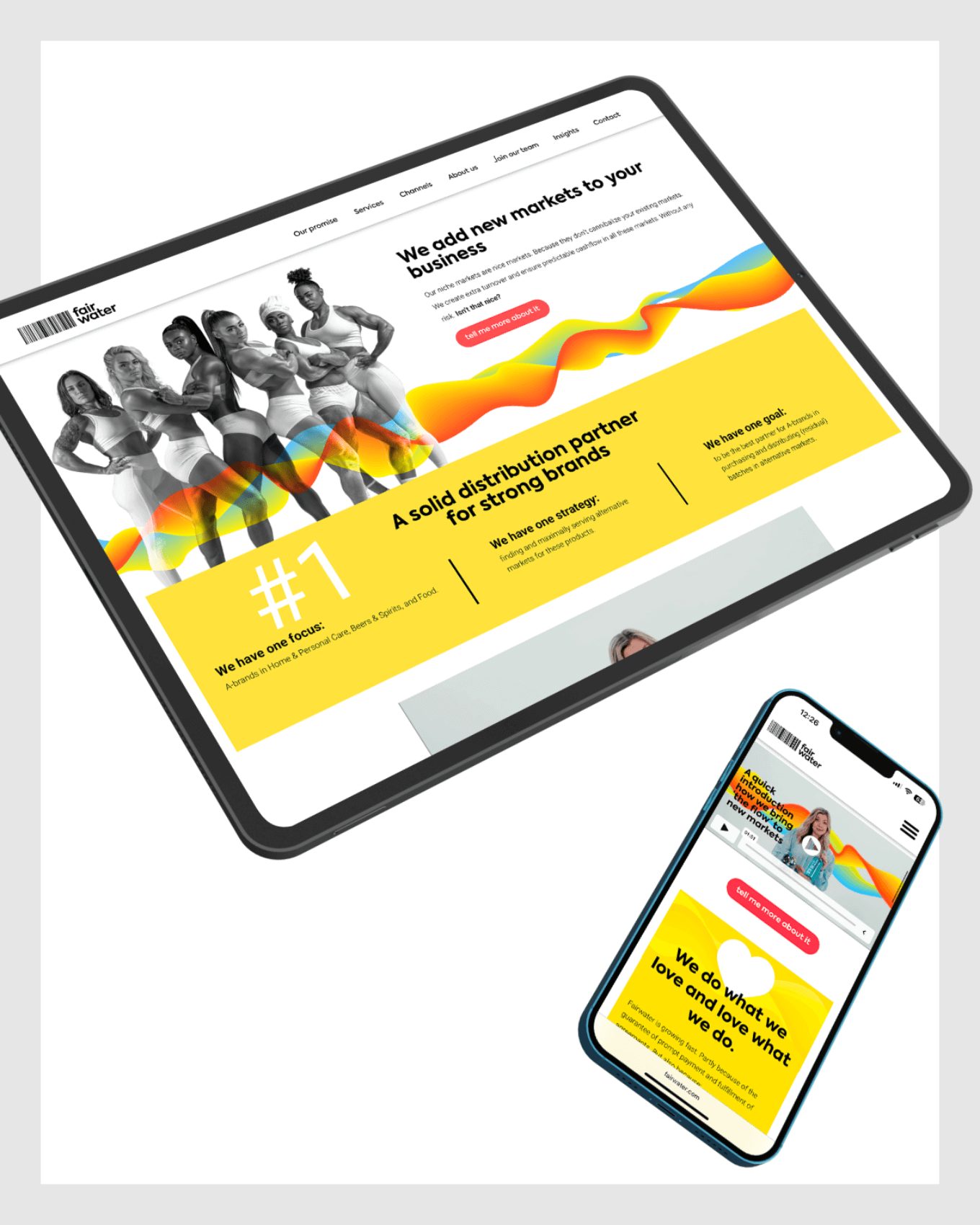 KRANZ-COLLINS-FAIRWATER-WEBSITE-DESKTOP-MOBILE@2x (1)