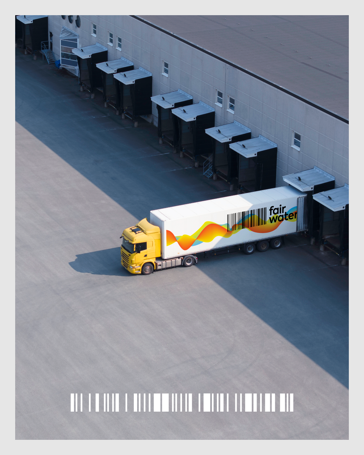 KRANZ-COLLINS-FAIRWATER—SIGNING-TRAILER