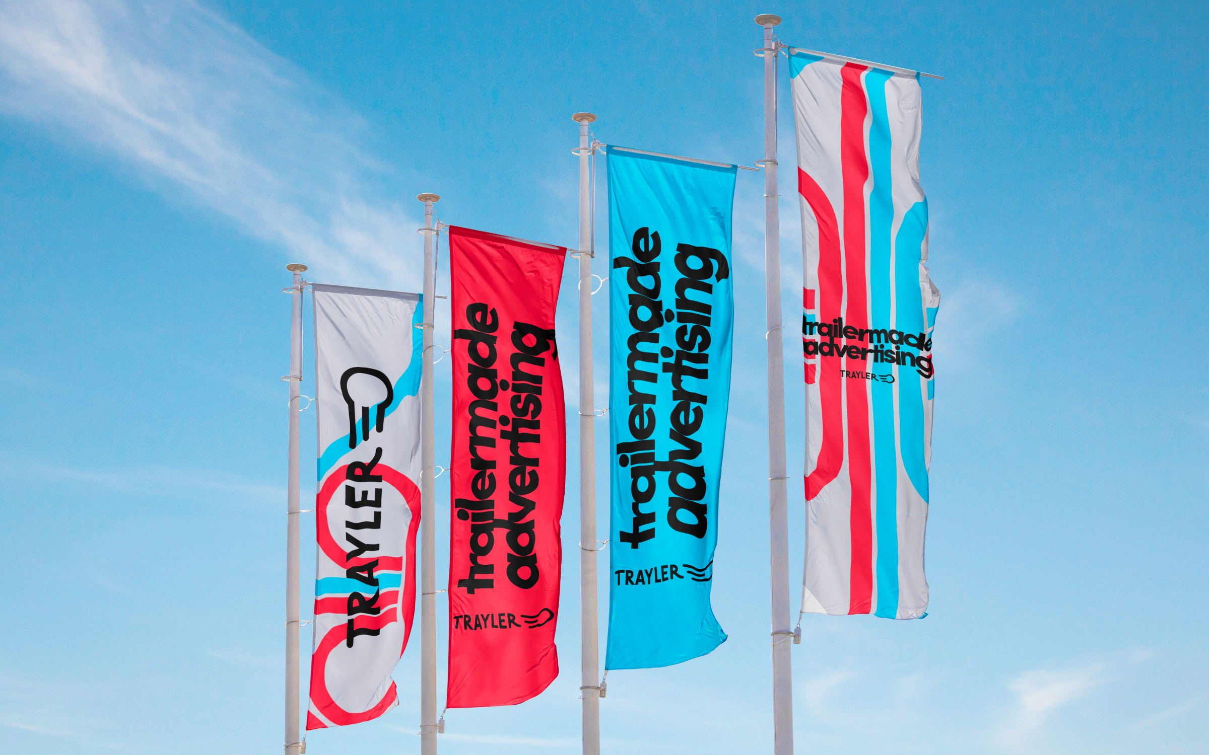 KRANZCOLLINS-TRAYLER-BRANDING-Banners-LANDSCAPE