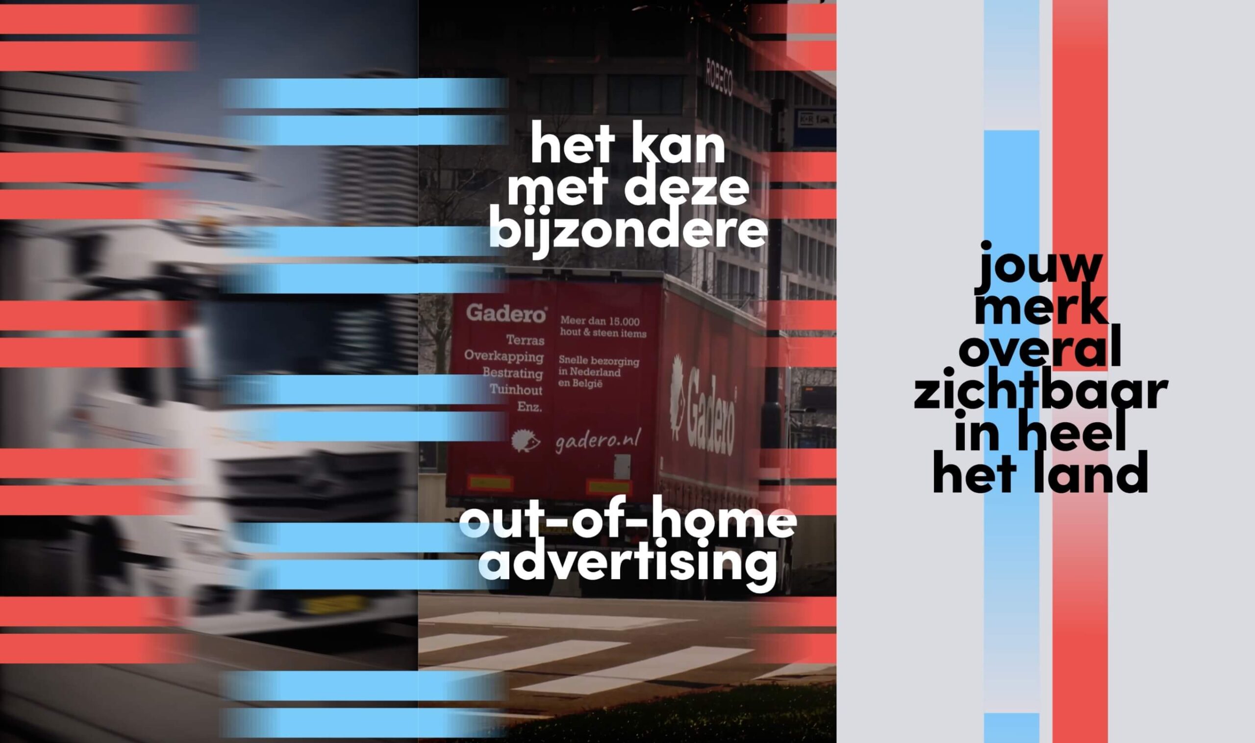 KRANZCOLLINS-TRAYLER-TRAILERMADE-12 LANDSCAPE