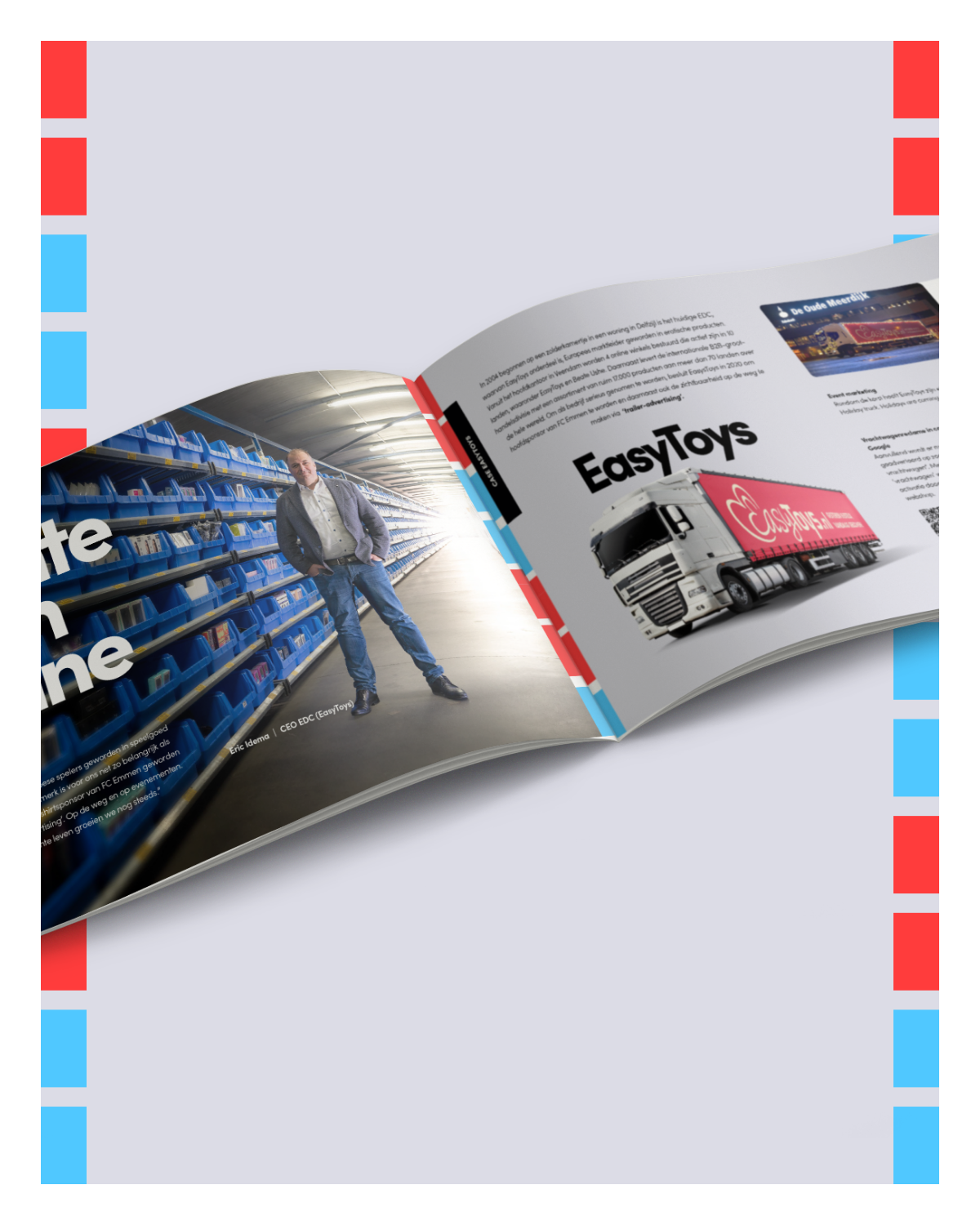 KRANZCOLLINS-TRAYLER-TRAILERMADE-BROCHURE-EASYTOYS