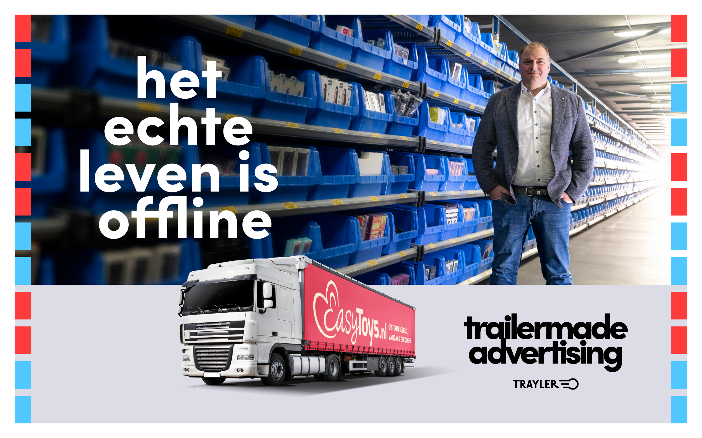 KRANZCOLLINS-TRAYLER-TRAILERMADE-CAMPAIGN-EASYTOYS-LANDSCAPE