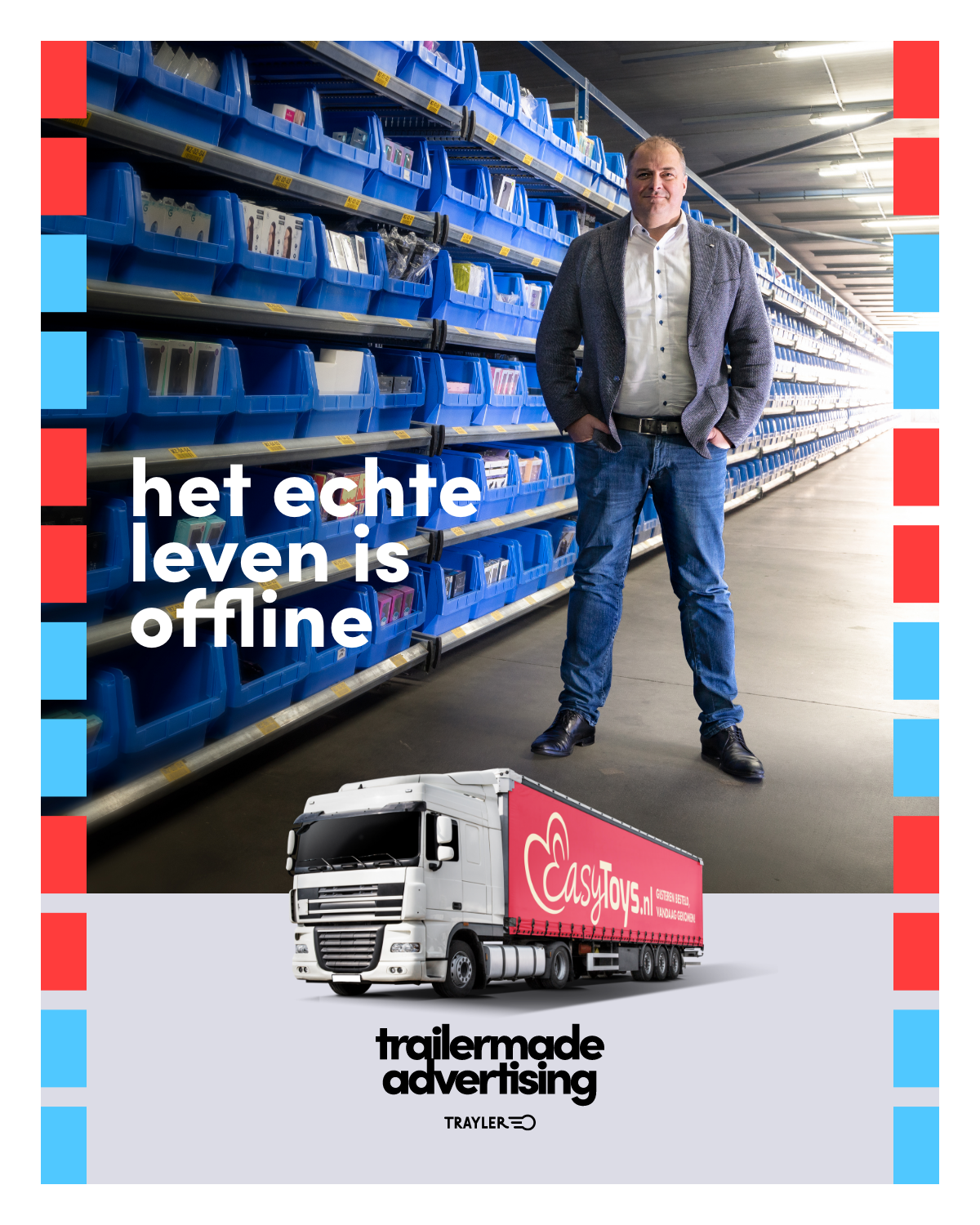 KRANZCOLLINS-TRAYLER-TRAILERMADE-CAMPAIGN-EASYTOYS